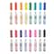 Crayola® Pip Squeaks Stamper Markers, 3 Packs of 16